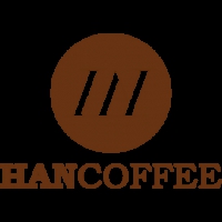 Logo Hancoffee