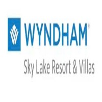 Logo Wyndham Skylake Resort & Villas
