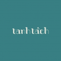 Logo Tanh Tách Restaurant
