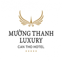Logo Khách sạn Mường Thanh Cần Thơ