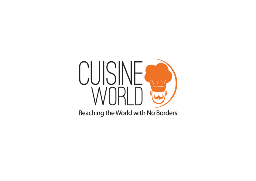Logo Én Restaurant and Event Space
