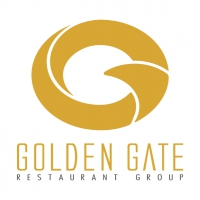 Logo Công ty Cổ phần Tập đoàn Golden Gate - Miền Bắc
