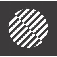 Logo Pullman Hanoi