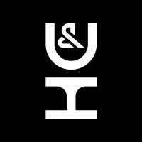 Logo Nhà hàng Drinking and Healing