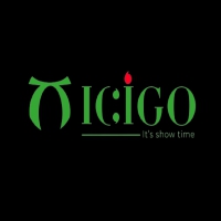 Logo Công Ty TNHH ICIGO