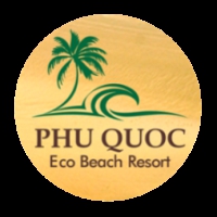 Logo Công Ty TNHH Sinh Thái Việt