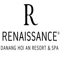 Logo Renaissance Danang Hoi An Resort & Spa