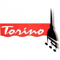 Logo Torino Restaurant & Bakery