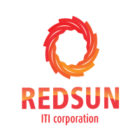 Logo [Redsun-ITI] CHUỖI HỆ THỐNG NHÀ HÀNG HÀN-NHẬT-HOA