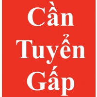 Logo Quảng Cáo CT