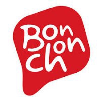 Logo Bonchon Việt Nam