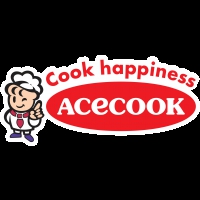 Logo Công ty Cổ phần Acecook Việt Nam  - Ringer Hut Restaurant