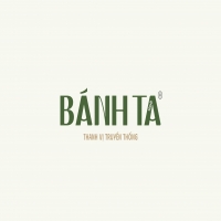 Logo Bánh Ta