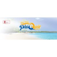 Logo Nhà Hàng Ẩm Thực Phú Quốc
