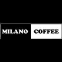 Logo Milano coffee