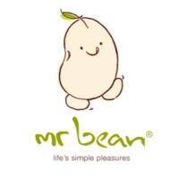 Logo Công ty TNHH Mr Bean Việt Nam