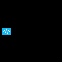 Logo Công ty TNHH Wanna