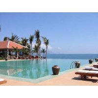 Logo Evason Ana Mandara Nha Trang