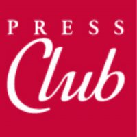 Logo Press Club
