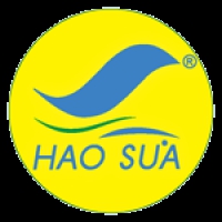 Logo QUÁN ĐẶC SẢN HÀO SỮA
