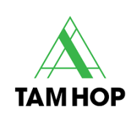 Logo Công ty CP Tam Hợp Investment