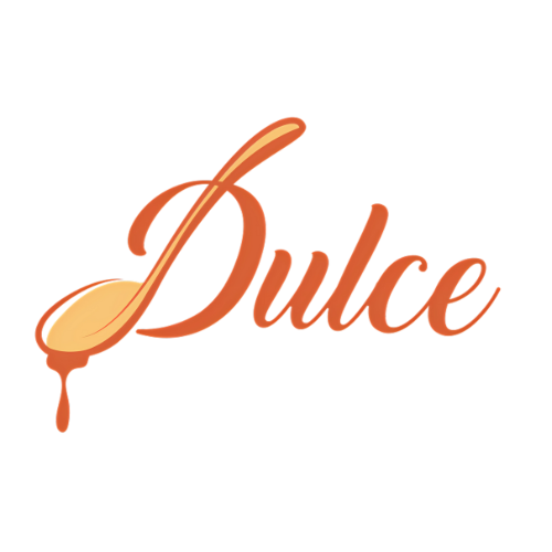 Logo Dulce de Saigon