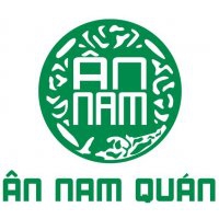 Logo TNHH MTV Ân Nam Mandarin