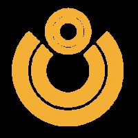 Logo OFFICE COFFEE