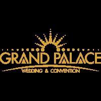 Logo Grand Palace