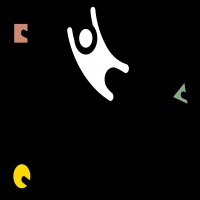 Logo Kiwooza Planet