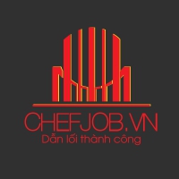 Logo Cty CP Bình Minh Toàn Cầu