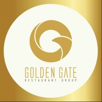 Logo Golden Gate Group