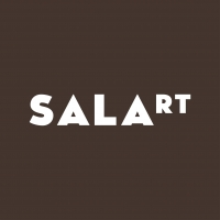 Logo SALArt Vietnam