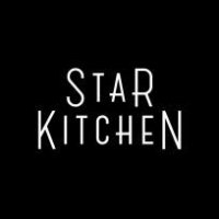 Logo Star Kitchen