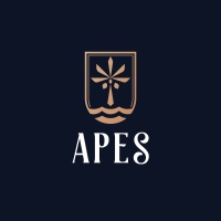 Logo APES CRAFT BEERS