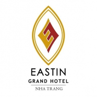 Logo Eastin Grand Hotel Nha Trang
