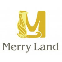 Logo Merry Land Hotel