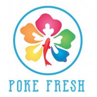 Logo Công ty TNHH Food Stop Group