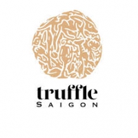 Logo Truffle Restaurant