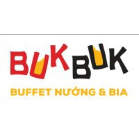 Logo BukBuk Tô Hiệu