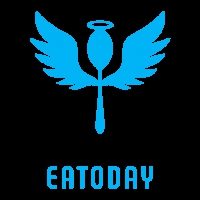 Logo Eatoday - Business Lunch