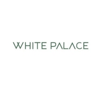 Logo WHITE PALACE - VÕ VĂN KIỆT