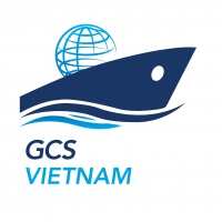 Logo GCS VIETNAM