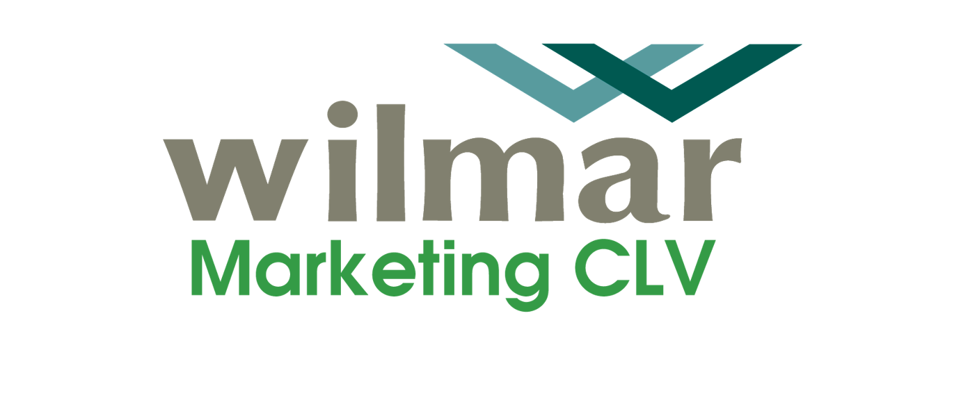 Logo Công Ty TNHH Wilmar Marketing CLV