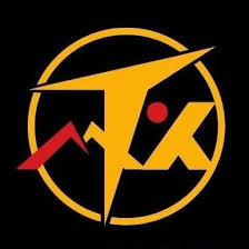 Logo IZAKAYA MATSUKI