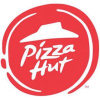 Logo Công ty TNHH Pizza Việt Nam