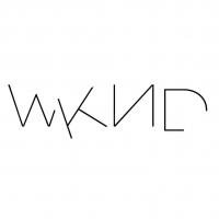 Logo WKND