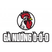 Logo OFOOD Trading & Service JSC