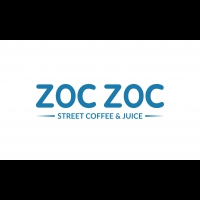 Logo HiZoc Food Servide Co., Ltd.