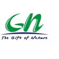 Logo CÔNG TY CỔ PHẦN THỰC PHẨM GN